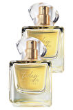 Avon TTA Today Kadın Parfüm Edp 100 Ml. İkili Set