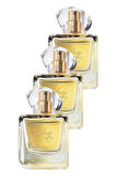 Avon TTA Today Kadın Parfüm Edp 100 Ml. Üçlü Set
