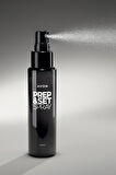 Avon Prep and Set Spray Makyaj Sabitleyici Sprey 125 Ml. Üçlü Set