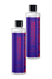 Avon Full Speed Pulse Saç ve Vücut Şampuanı 250 Ml. İkili Set