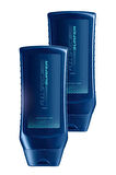 Avon Full Speed Surfer Erkek Saç ve Vücut Şampuanı 250 Ml. İkili Set