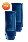 Avon Full Speed Surfer Erkek Saç ve Vücut Şampuanı 250 Ml. İkili Set
