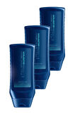 Avon Full Speed Surfer Erkek Saç ve Vücut Şampuanı 250 Ml. Üçlü Set