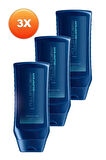 Avon Full Speed Surfer Erkek Saç ve Vücut Şampuanı 250 Ml. Üçlü Set