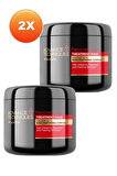 Avon Advance Techniques Reconstruction Onarıcı Saç Maskesi 375 Ml. İkili Set