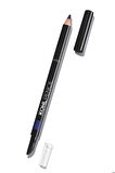 Avon Kohl Sünger Uçlu Suya Dayanıklı Göz Kalemi Cobalt Blue