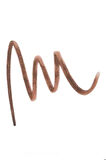 Avon Kohl Sünger Uçlu Suya Dayanıklı Göz Kalemi Intense Brown