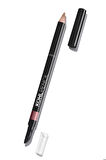 Avon Kohl Sünger Uçlu Suya Dayanıklı Göz Kalemi Pink Shimmer
