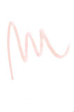 Avon Kohl Sünger Uçlu Suya Dayanıklı Göz Kalemi Pink Shimmer