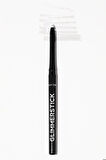 Avon Glimmerstick Dudak Kalemi Clear