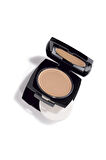 True Color Pata Krem Fondoten 140P Light Ivory