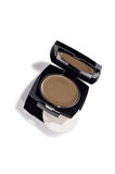 True Color Pata Krem Fondoten 320G Sun Beige