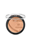 Bronzlaştırıcı Pudra Bronze & Glow Deep Glow