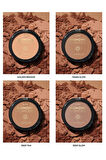 Bronzlaştırıcı Pudra Bronze & Glow Deep Glow