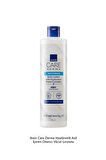 Care Derma Restoring Hyaluronic Boost Vücut Losyonu ve El Krem Paketi