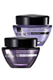 Anew Platinum Lift & Tighten Gece ve Gündüz Krem Paketi