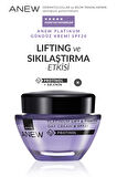 Anew Platinum Lift & Tighten Gece ve Gündüz Krem Paketi