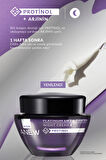 Anew Platinum Lift & Tighten Gece ve Gündüz Krem Paketi