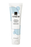 Anew Purifying Gentle ve Hydrating Cilt Temizleme Paketi