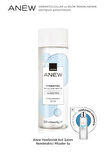 Anew Purifying Gentle ve Hydrating Cilt Temizleme Paketi