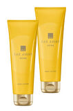 Far Away Shine Vücut Losyonu 125 Ml. İkili Set