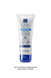 Care Derma Restoring Hyaluronic Boost El Kremi 75 Ml. Üçlü Set