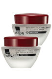 Anew Reversalist Plump & Smooth Gündüz Kremi SPF20 50 Ml. İkili Set