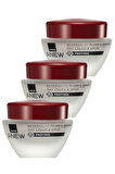 Anew Reversalist Plump & Smooth Gündüz Kremi SPF20 50 Ml. Üçlü Set