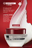 Anew Reversalist Plump & Smooth Gündüz Kremi SPF20 50 Ml. Üçlü Set