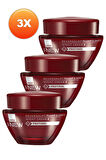 Anew Reversalist Plump & Smooth Gece Kremi 50 Ml. Üçlü Set