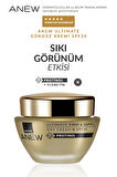 Anew Ultimate Firm & Supple Gündüz Kremi SPF20 50 Ml. Üçlü Set