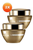 Anew Ultimate Firm & Supple Gece Kremi 50 Ml. İkili Set
