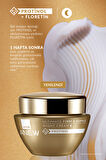 Anew Ultimate Firm & Supple Gece Kremi 50 Ml. İkili Set