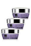 Anew Platinum Lift & Tighten Dual Eye System 20 Ml. Üçlü Set