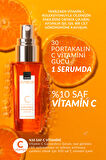Anew Vitamin C Canlandırıcı Serum 30 Ml. Üçlü Set