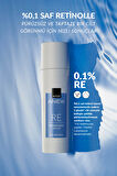Anew RE Pürüzsüz Görünüm Veren Serum 30 Ml. İkili Set