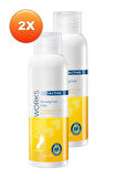 Foot Works Active Canlandırıcı Ayak Banyosu 100 Ml. İkili Set