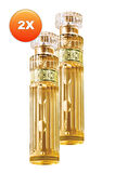 Premiere Lux Kadın Parfüm Edp 50 Ml. İkili Set