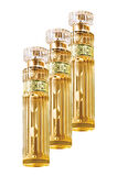 Premiere Lux Kadın Parfüm Edp 50 Ml. Üçlü Set