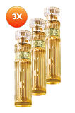 Premiere Lux Kadın Parfüm Edp 50 Ml. Üçlü Set