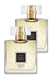 Little Black Dress Summer Party Kadın Parfüm Edp 50 Ml. İkili Set