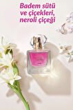 Everlasting Kadın Parfüm Edp 50 Ml. Üçlü Set