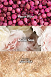 Far Away Shine Kadın Parfüm Edp 50 Ml. Üçlü Set