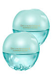 Incandessence Summer Glow Kadın Parfüm Edp 50 Ml. İkili Set