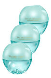 Incandessence Summer Glow Kadın Parfüm Edp 50 Ml. Üçlü Set