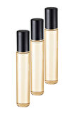 Attraction Awaken Kadın Parfüm Edp 10 Ml. Üçlü Set