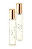 Eve Prive Kadın Parfüm Edp 10 Ml. İkili Set
