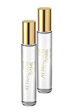 Attraction Game Kadın Parfüm Edp 10 Ml. İkili Set