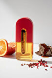 Full Speed Boost Erkek Parfüm Edt 75 Ml. Üçlü Set