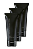 Attraction Desire Erkek Saç ve Vücut Şampuanı 200 Ml. Üçlü Set